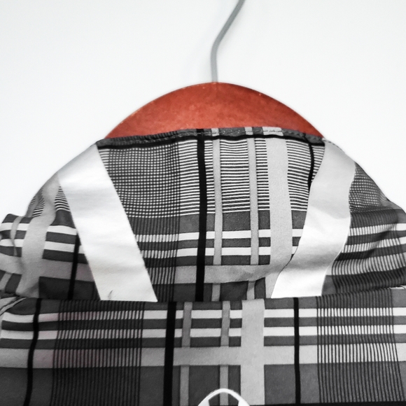 Sunice Sport Golf Jacket Windbreaker Coat - Small - Picture 12 of 16